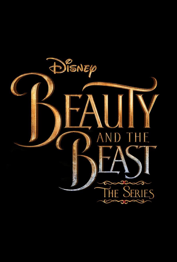 Beauty & The Beast Prequel – Season 1 (Disney+)